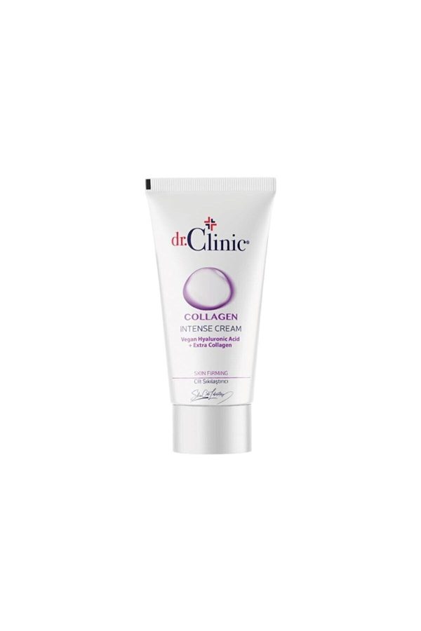 کرم صورت اورجینال برند Dr clinic کد 369550173 - Image 3
