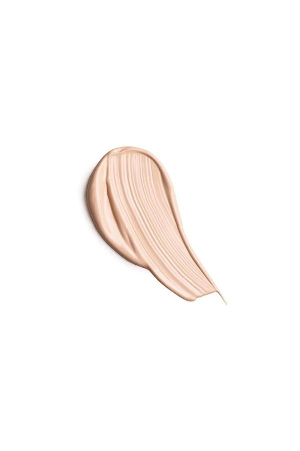 ضد آفتاب صورت اورجینال برند La roche posay کد 739934139 - Image 4