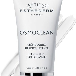 ست مراقبت از پوست اورجینال برند Institut esthederm کد 104877973
