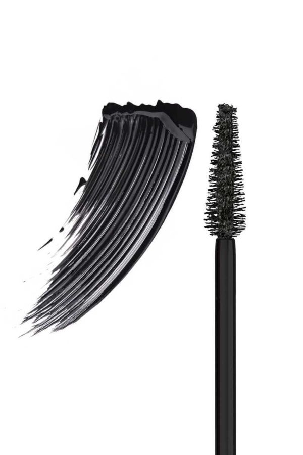 ریمل اورجینال برند Golden rose مدل Lash Loving Mascara Vegan کد 450381394 - Image 4