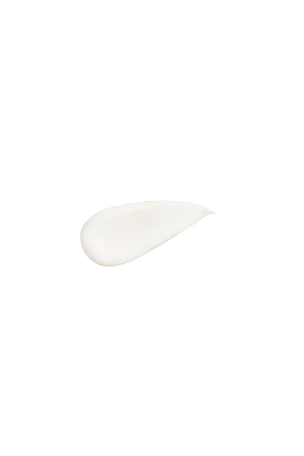 کرم مو اورجینال برند Aveda کد 360272499 - Image 5