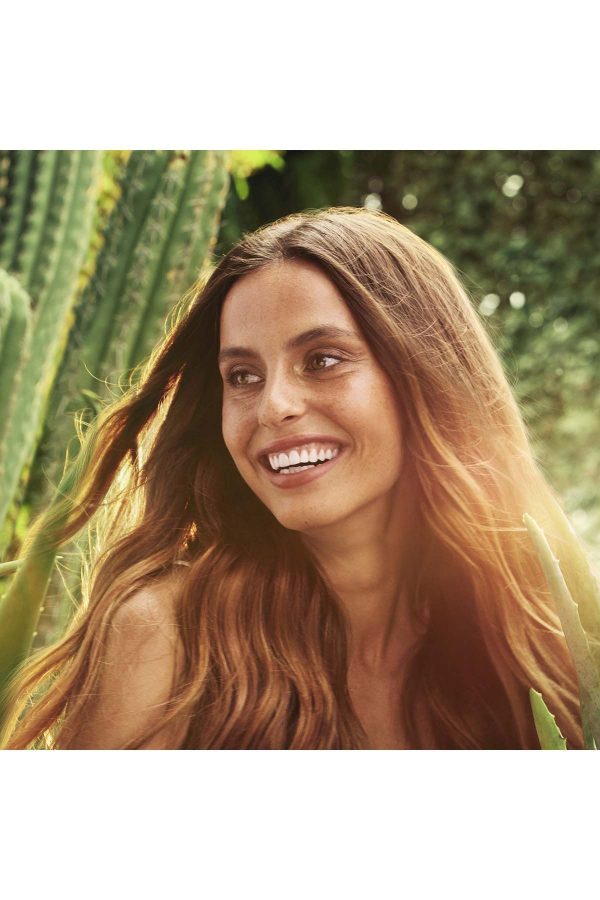 روغن و سرم مو اورجینال برند Herbal essences کد 46842953 - Image 7