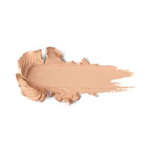 کانسیلر اورجینال برند Kiko مدل Full Coverage Concealer کد 4359643