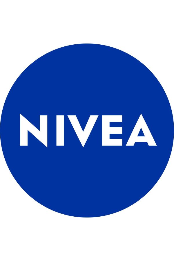 کرم بدن اورجینال برند Nivea کد 659056833 - Image 8