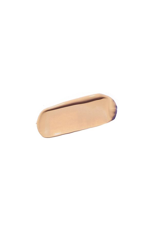 کرم فاندیشن اورجینال برند Golden rose کد 115921391 - Image 3