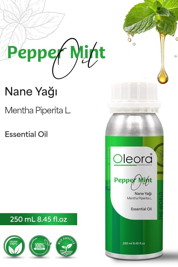 روغن مراقبت کننده اورجینال برند Oleora کد 854062696
