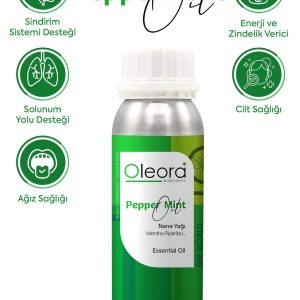 روغن مراقبت کننده اورجینال برند Oleora کد 854062696