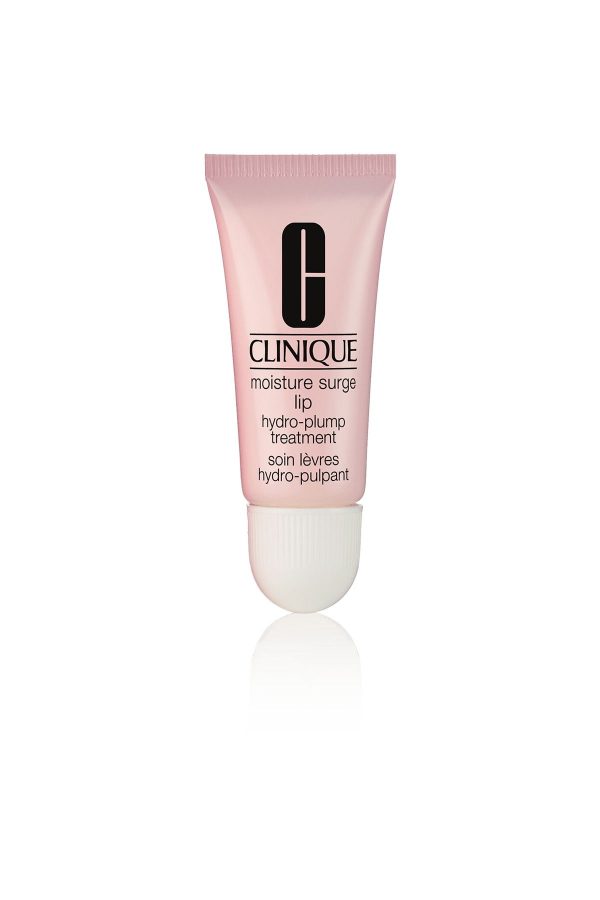 ست مراقبت از پوست اورجینال برند Clinique کد 866331112 - Image 12