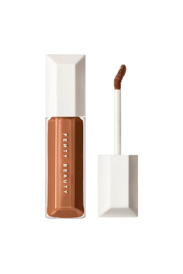 کانسیلر اورجینال برند Fenty beauty کد 845034079