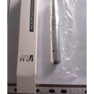 ست مراقبت از پوست اورجینال برند Pm permanent makeup مدل K18 کد 781736945