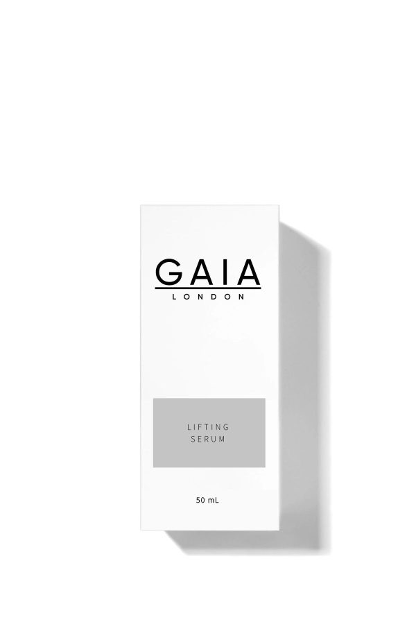 ست مراقبت از پوست اورجینال برند Gaia london کد 456889137 - Image 2