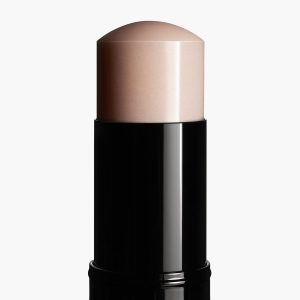 کرم روشن کننده اورجینال برند Chanel مدل Stick Illuminator کد 845300952
