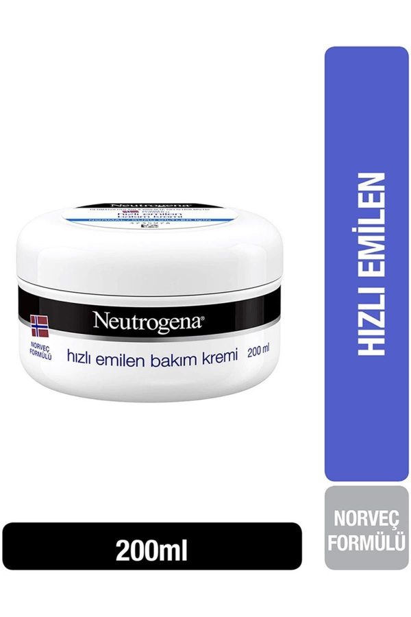 کرم بدن اورجینال برند Neutrogena کد 328892587