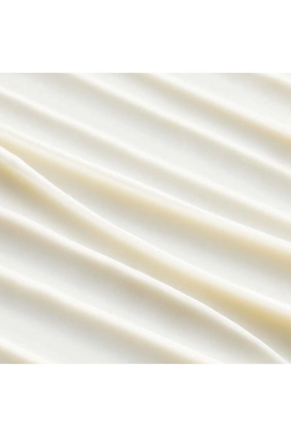 کرم صورت اورجینال برند Yves rocher کد 788069746 - Image 2