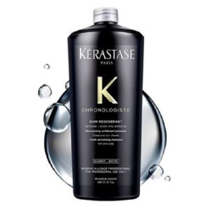 شامپو اورجینال برند Kerastase کد 772014002