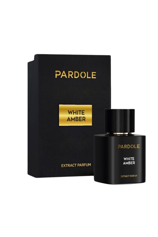 ادکلن اورجینال برند Pardole کد 842080074
