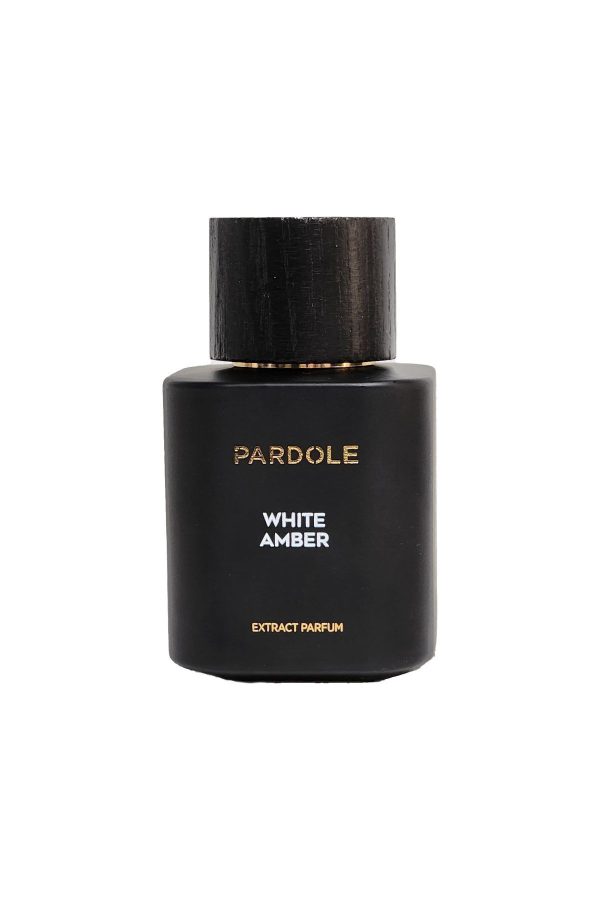 ادکلن اورجینال برند Pardole کد 842080074 - Image 2