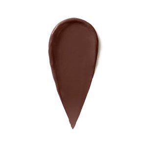 کانسیلر اورجینال برند Bobbi brown کد 858761564