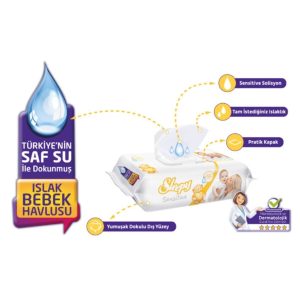 خمیر دندان اورجینال برند Sleepy کد 856736287