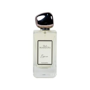 ادکلن اورجینال برند Berdan mardini مدل EZMİRA EDP 100 ML کد 782782328