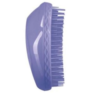 برس و شانه مو اورجینال برند Tangle teezer مدل Original کد 741424925 4 1 org zoom 10598