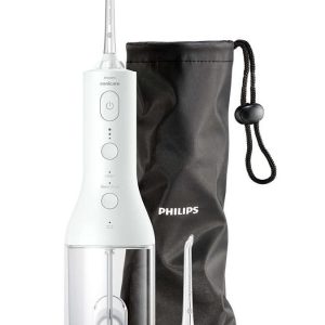 مسواک برقی اورجینال برند Philips مدل Hx3806/31 کد 208911583