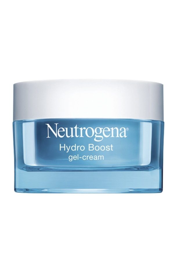 کرم صورت اورجینال برند Neutrogena کد 137154902