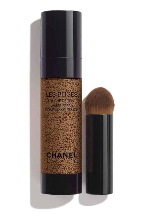 کرم فاندیشن اورجینال برند Chanel کد 856298050
