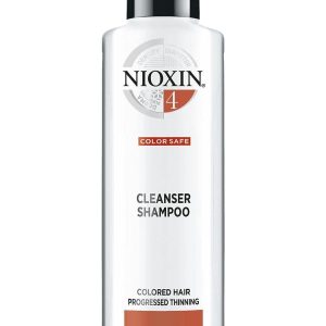ست مراقبت از مو اورجینال برند Nioxin کد 669759470