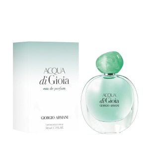 ادکلن اورجینال برند Giorgio armani کد 871340362