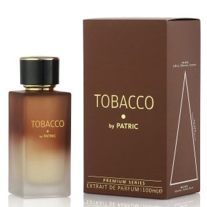 ادکلن اورجینال برند Frederic patric مدل 100 ml Premium Parfüm کد 238786151 5 1 org zoom 10761