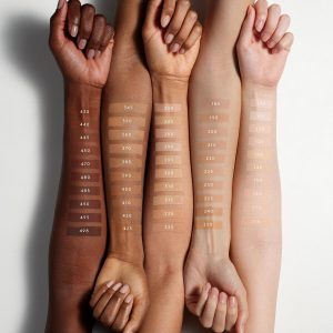 کرم فاندیشن اورجینال برند Fenty beauty کد 845025916