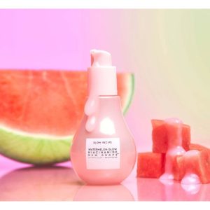 سرم پوست اورجینال برند Glow recipe مدل Aydınlık Verici Niasinamid İçeren Serum کد 837337459