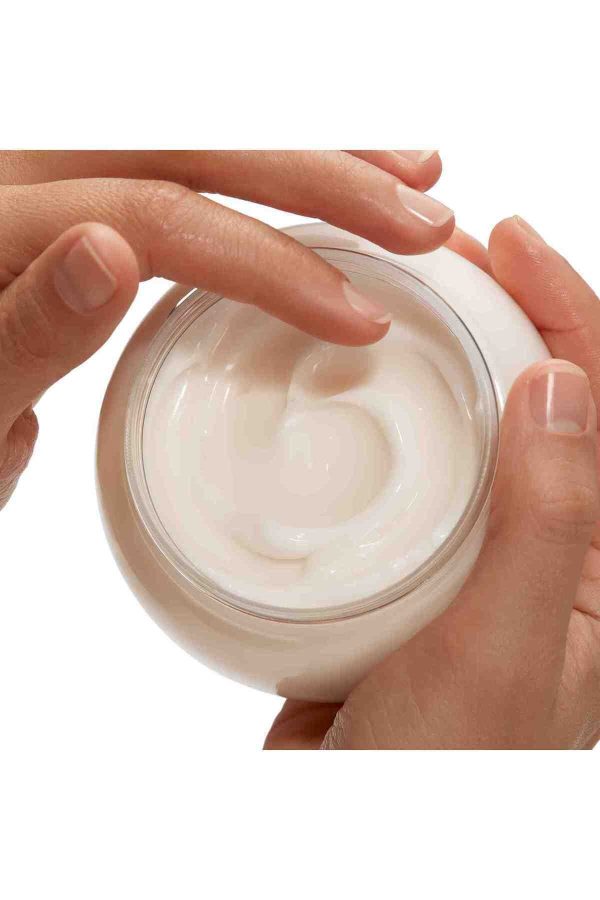 کرم بدن اورجینال برند Oriflame کد 841897655 - Image 3