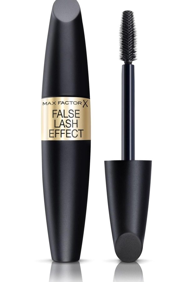 ریمل اورجینال برند Max factor مدل False Lash Effect Mascara کد 277699684