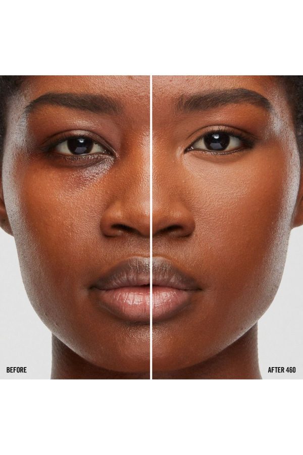 کانسیلر اورجینال برند Makeup by mario مدل SurrealSkin™ Awakening Concealer کد 833960546 - Image 2