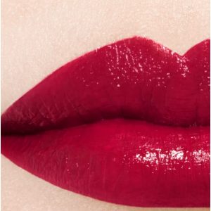 رژ لب اورجینال برند Chanel کد 846219280