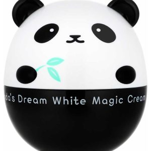 کرم صورت اورجینال برند Tonymoly کد 117394640