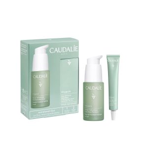 سرم پوست اورجینال برند Caudalie کد 855695293