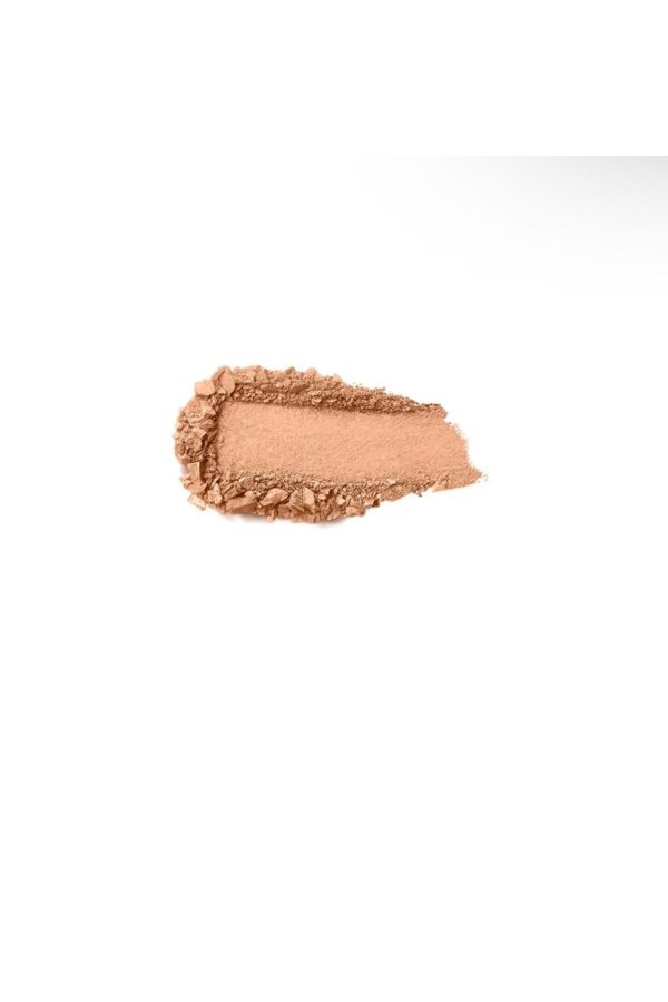 کانتور اورجینال برند Kiko milano مدل Gloss Supreme Contour Pro Bronzer کد 859645736 - Image 2