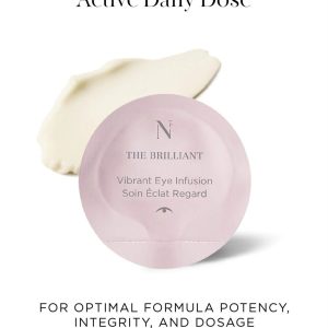 کرم صورت اورجینال برند Noble panacea کد 860620416
