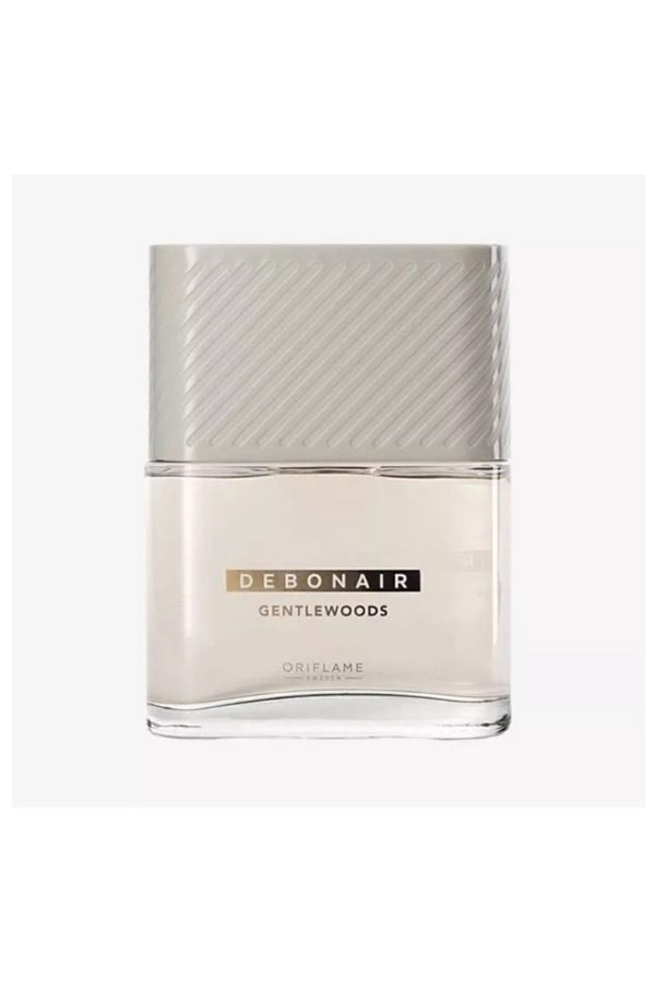 ادکلن اورجینال برند Oriflame کد 833692157 - Image 2
