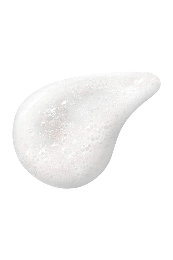 ماسک صورت اورجینال برند Filorga مدل CANLANDIRICI DETOX PEELING کد 854546434 - Image 3