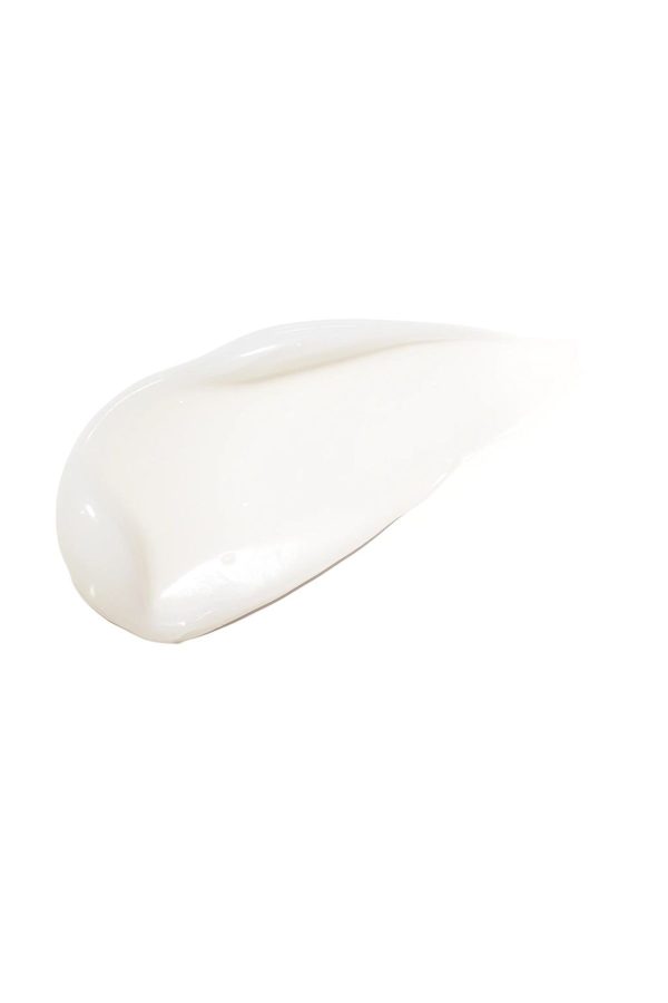 کرم مو اورجینال برند L anza کد 859014535 - Image 4