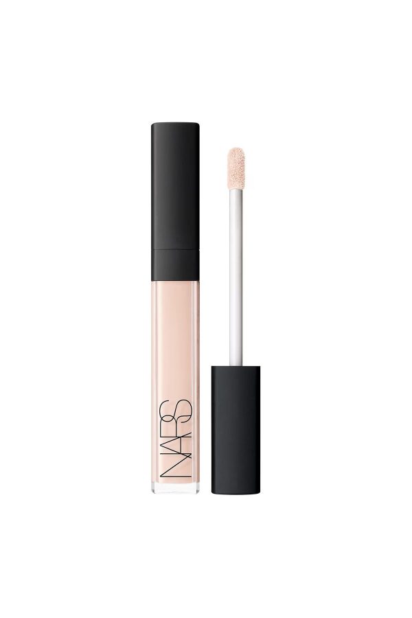 کانسیلر اورجینال برند Nars مدل Radiant Creamy Concealer کد 837746519
