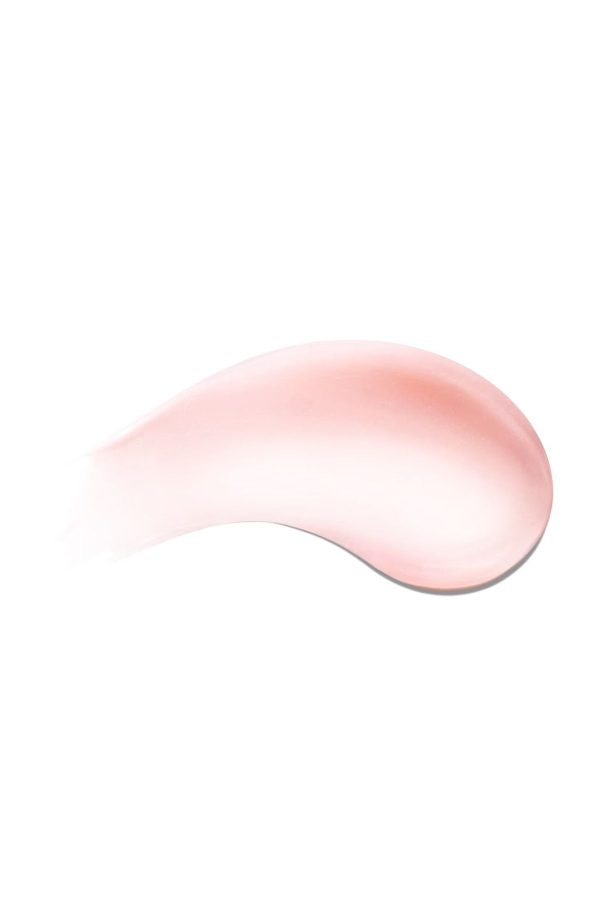 برق لب اورجینال برند La mer مدل The Lip Volumizer کد 808957443 - Image 2