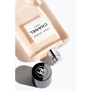 ادکلن اورجینال برند Chanel کد 871007678