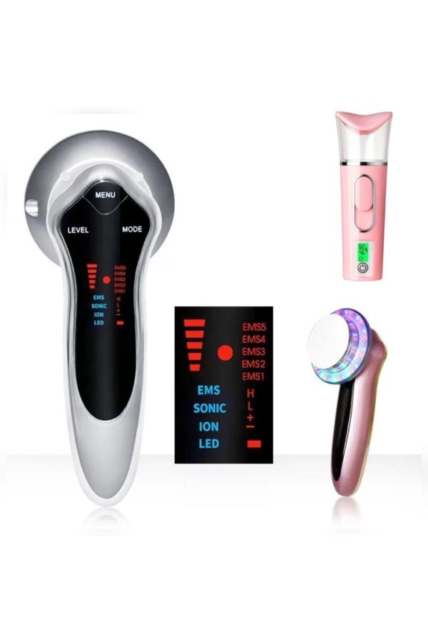 کرم سلولیت اورجینال برند Zenginten کد 104970307