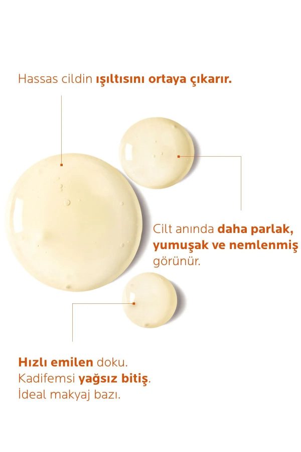 ست مراقبت از پوست اورجینال برند La roche posay کد 867267536 - Image 3