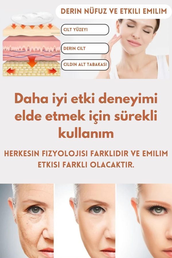ماسک صورت اورجینال برند Sila the best کد 854672494 - Image 4